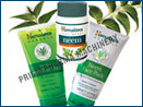 Ayurvedic & Herbals