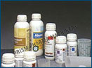 Agro Chemicals,Chemicals